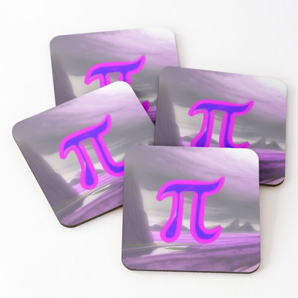 Item preview, Pi In The Sky designed and sold by lifeinspired4u.