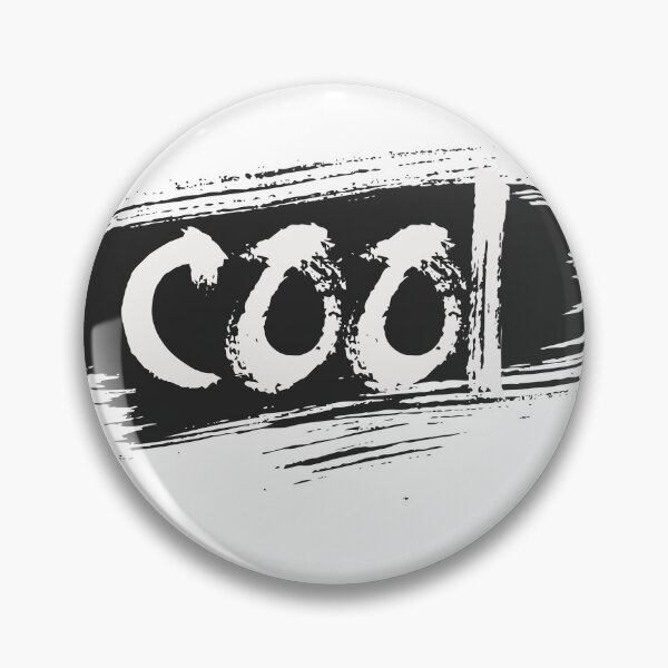Item preview, Cool  designed and sold by Auraphonix.