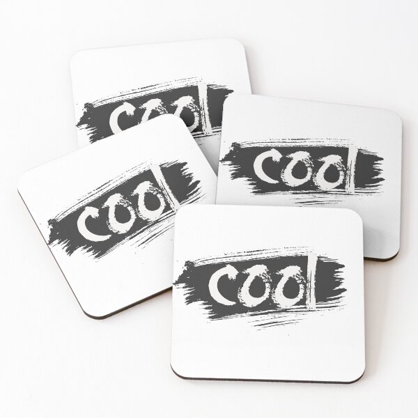 Item preview, Cool  designed and sold by Auraphonix.
