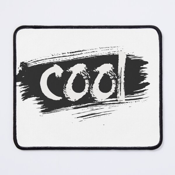 Item preview, Cool  designed and sold by Auraphonix.