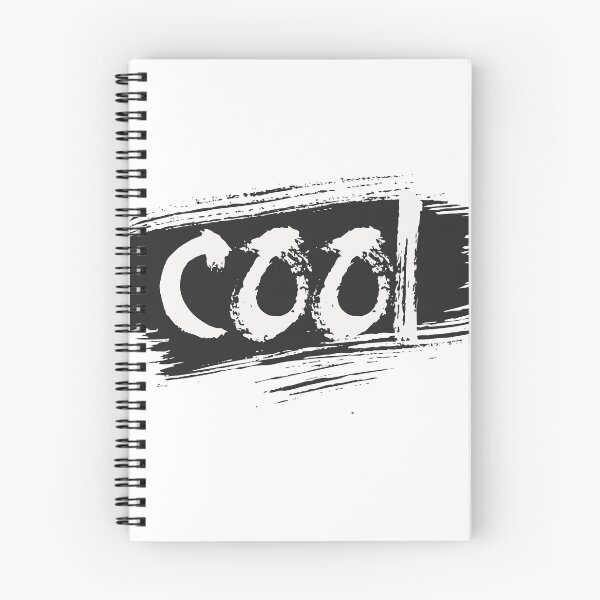 Item preview, Cool  designed and sold by Auraphonix.
