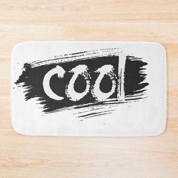 Item preview, Cool  designed and sold by Auraphonix.