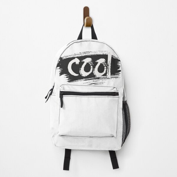 Item preview, Cool designed and sold by Auraphonix.