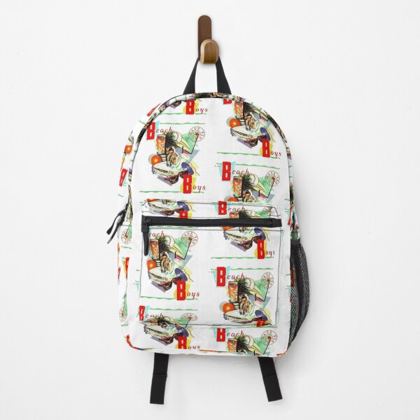 Item preview, This is-Tour-Design art the beach boys lovers designed and sold by vagastina9.