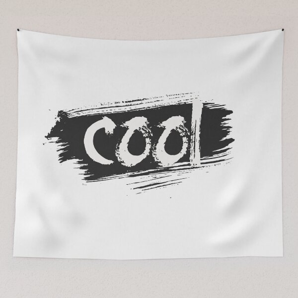 Item preview, Cool  designed and sold by Auraphonix.