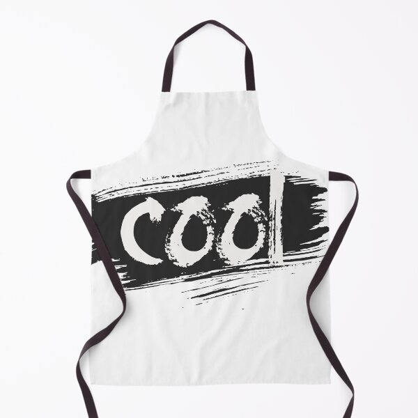 Item preview, Cool  designed and sold by Auraphonix.