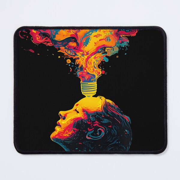 Item preview, The Spark designed and sold by Euphoria Row.