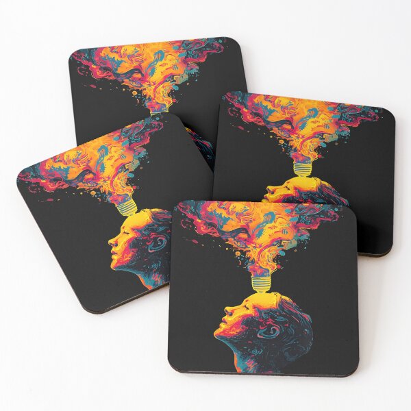 Item preview, The Spark designed and sold by Euphoria Row.