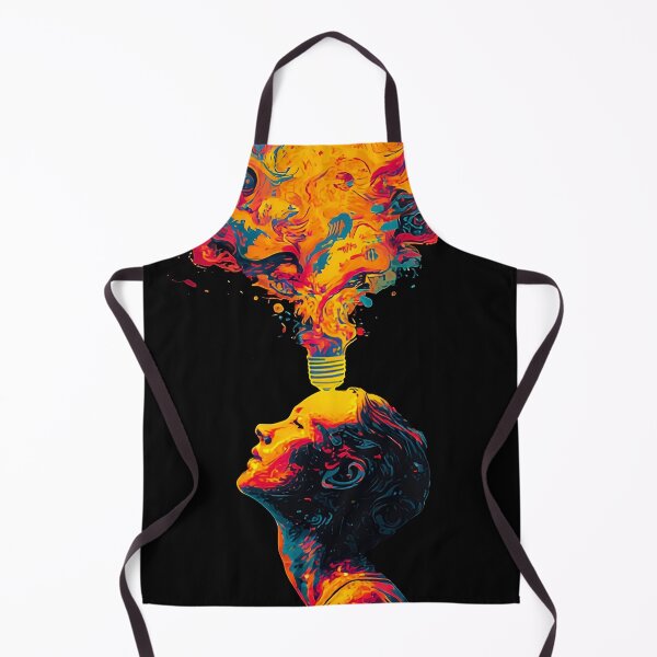 Item preview, The Spark designed and sold by Euphoria Row.
