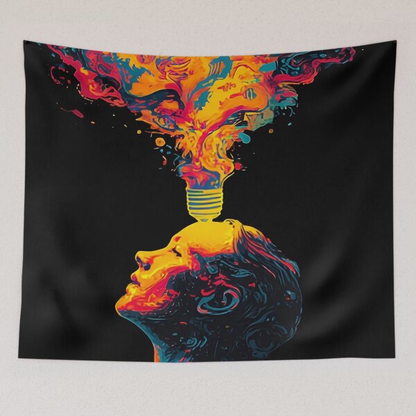 Item preview, The Spark designed and sold by Euphoria Row.