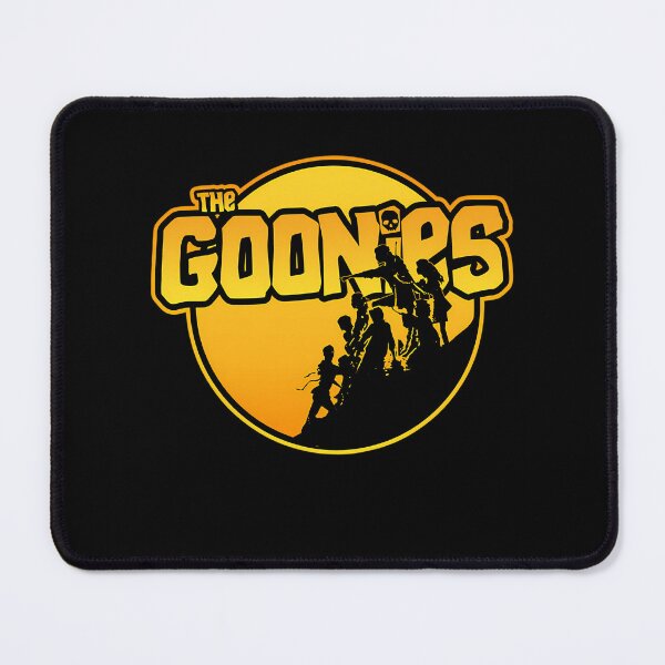 Item preview, The Goonies - Ver 1 designed and sold by SumiSpiritArt.