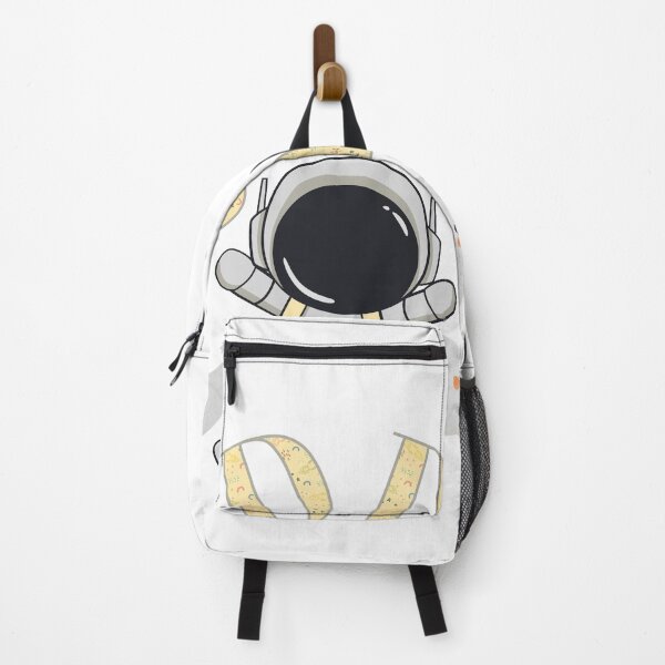 Item preview, Buddy Astronaut Adventure designed and sold by Poorniadhi.