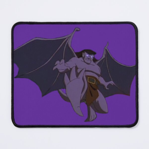 Item preview, Goliath Attacking designed and sold by QueenAlicorn.