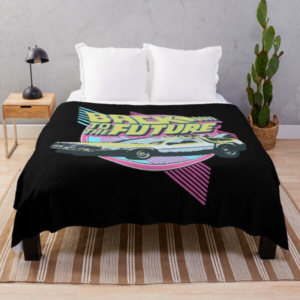 Item preview, Car Delorean Back To The Future designed and sold by SumiSpiritArt.