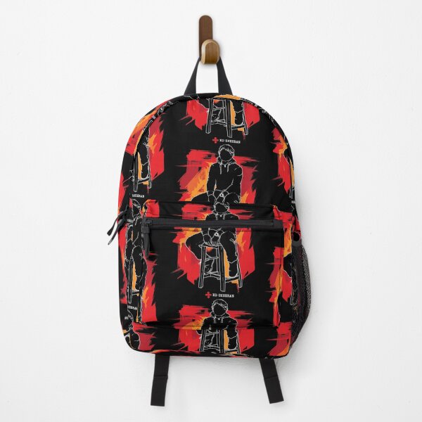 Item preview, Ed Sheeran designed and sold by Mi-Zouhra.