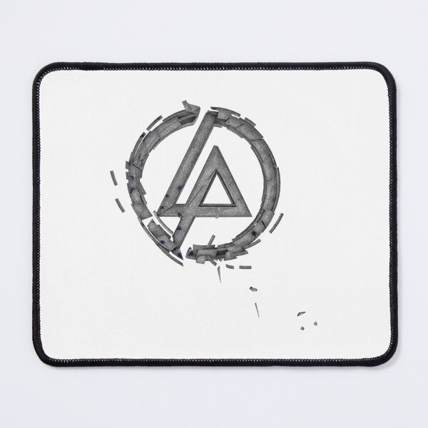 Item preview, break park crash designed and sold by CotyCrona.