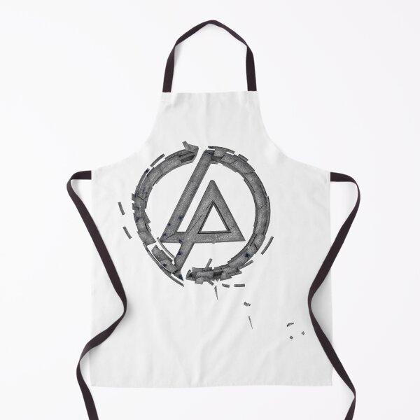Item preview, break park crash designed and sold by CotyCrona.