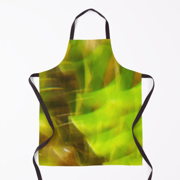 Item preview, Feng Shui Lucky Bamboo: Emerald Spiral, Zen Garden & Flowing Energy designed and sold by ElionSolis.