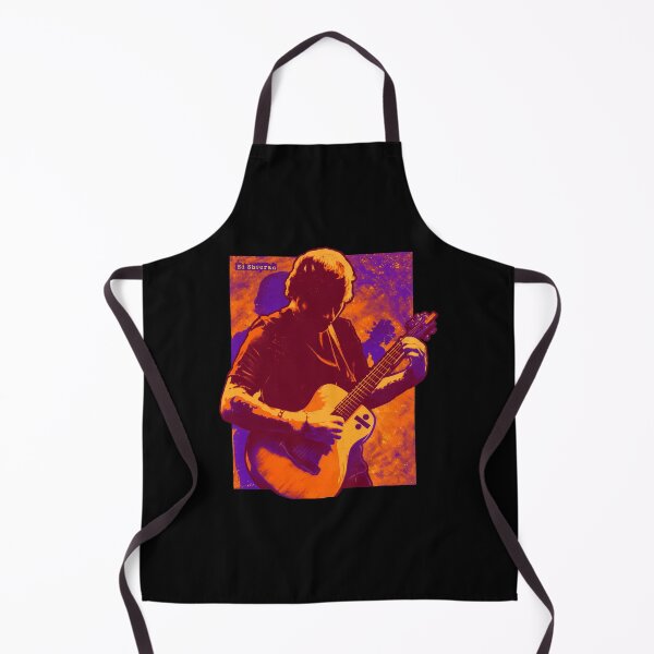 Item preview, Ed Sheeran designed and sold by Mi-Zouhra.