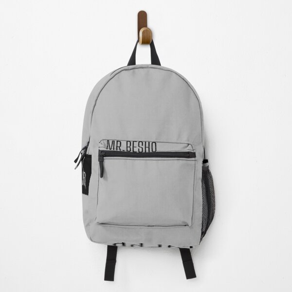 Item preview, Stoppp Minimalist Streetwear Fashion Graphic designed and sold by Mr besho.