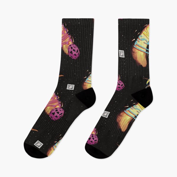 Item preview, It’s Not Rocket Science designed and sold by Daniel Cisneros.
