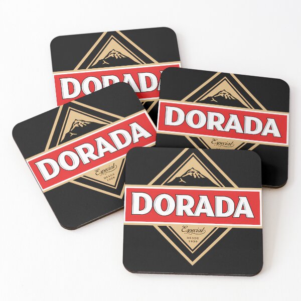 Item preview, Dorada Especial Desde 1939 designed and sold by SumiSpiritArt.