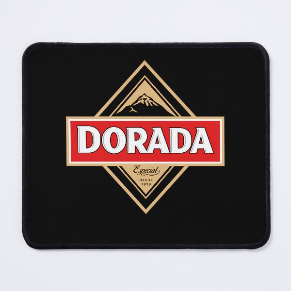 Item preview, Dorada Especial Desde 1939 designed and sold by SumiSpiritArt.