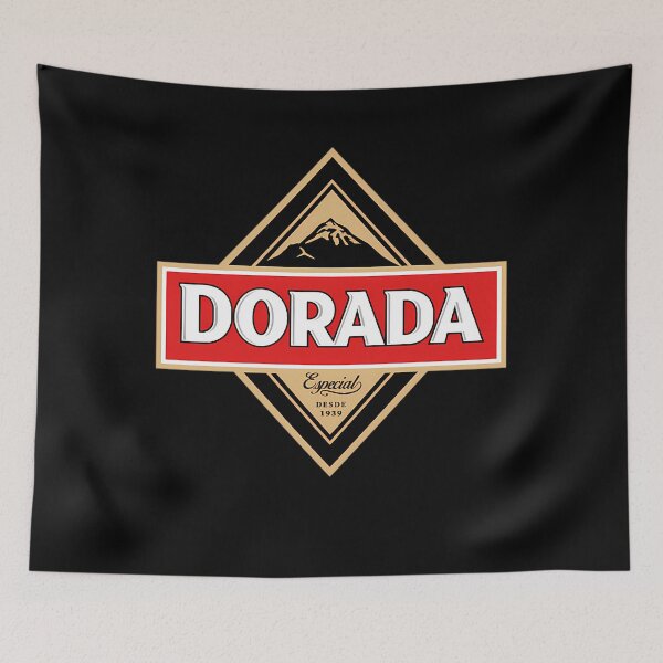 Item preview, Dorada Especial Desde 1939 designed and sold by SumiSpiritArt.