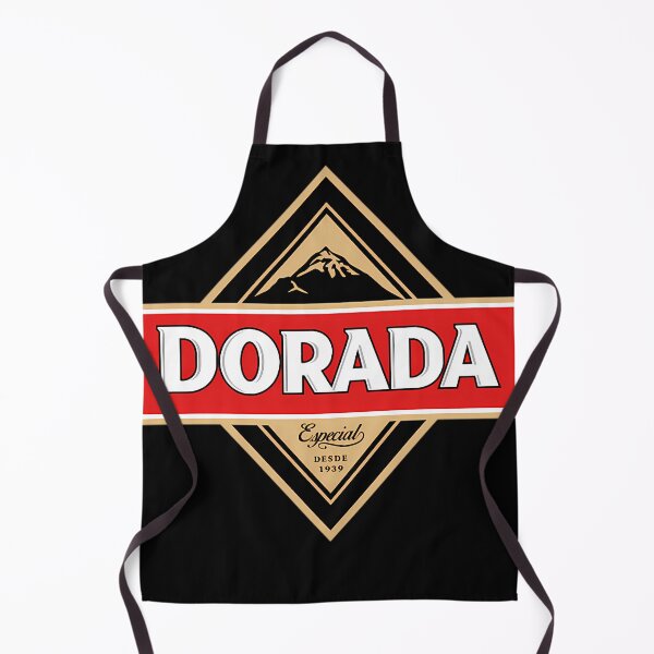 Item preview, Dorada Especial Desde 1939 designed and sold by SumiSpiritArt.