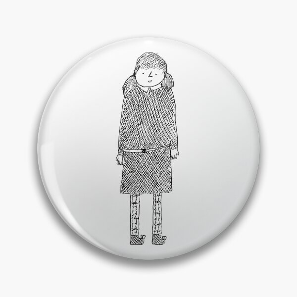 Item preview, Iris and Co. #03 Lona Sonyra designed and sold by the BoutiK.