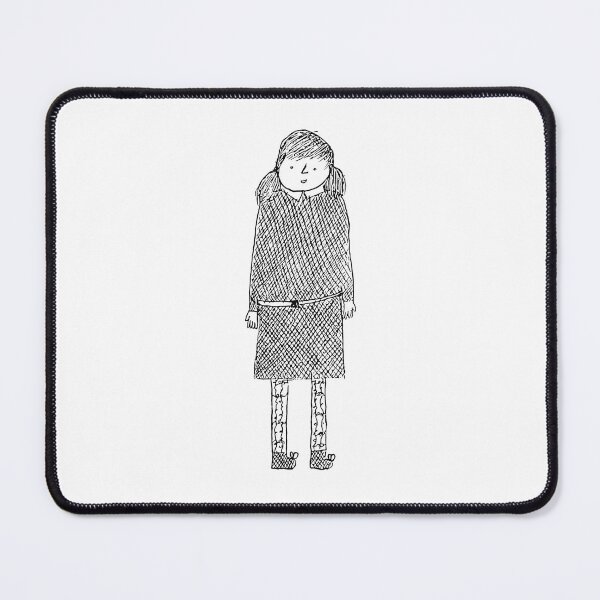 Item preview, Iris and Co. #03 Lona Sonyra designed and sold by the BoutiK.