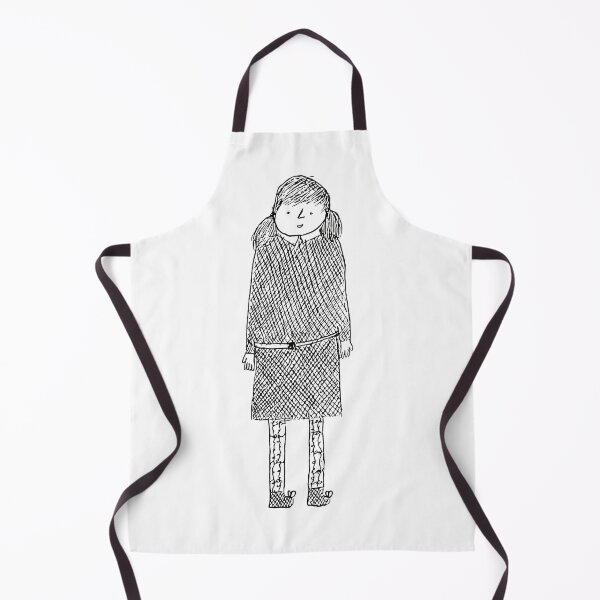 Item preview, Iris and Co. #03 Lona Sonyra designed and sold by the BoutiK.