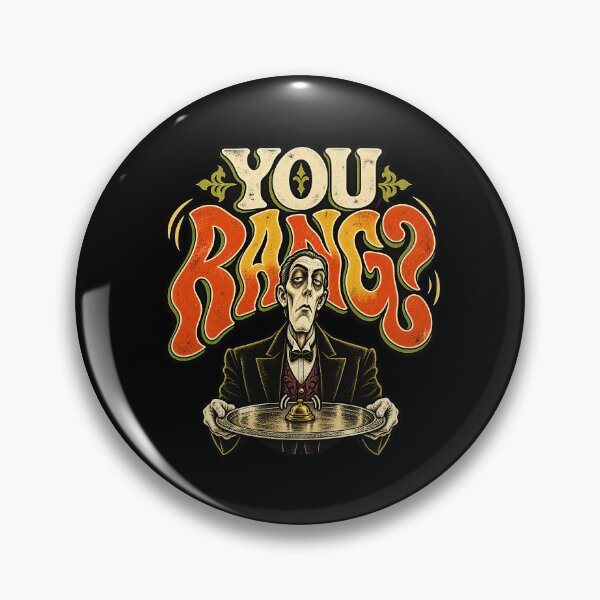 Aperçu de l'œuvre ⚡You Rang v3 - version sombre créée et vendue par WheelieGdArt.