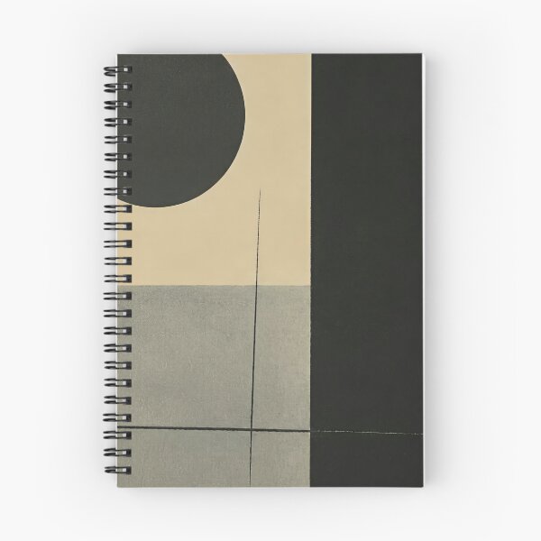 Item preview, Bamboo Black designed and sold by These Immaterial Things.