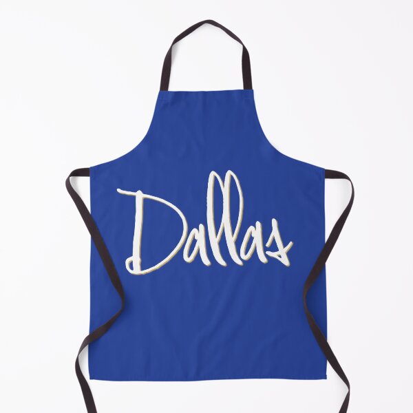 Item preview, DALLAS personalized type design designed and sold by CharlottePlaceArt.