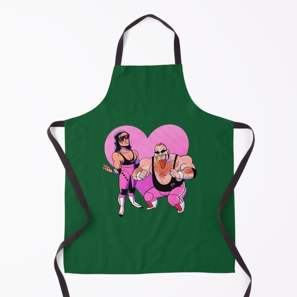 Item preview, Hart Foundation designed and sold by PBandDoodlese.