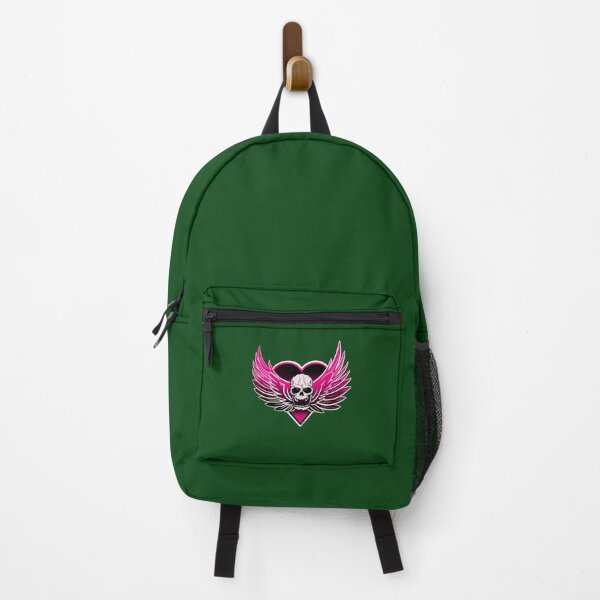 Item preview, Hitman Hart Logo designed and sold by PBandDoodlese.