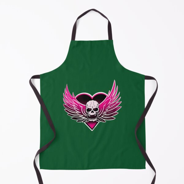 Item preview, Hitman Hart Logo designed and sold by PBandDoodlese.