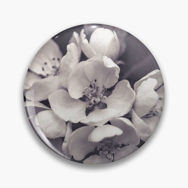 Item preview, Blossom flowers designed and sold by assaf.