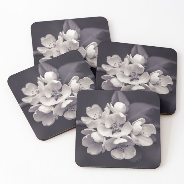 Item preview, Blossom flowers designed and sold by assaf.