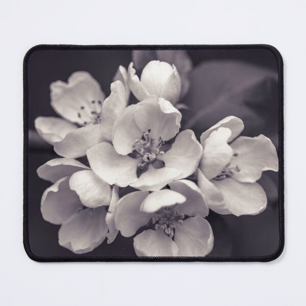 Item preview, Blossom flowers designed and sold by assaf.