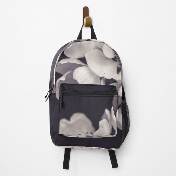Item preview, Blossom flowers designed and sold by assaf.