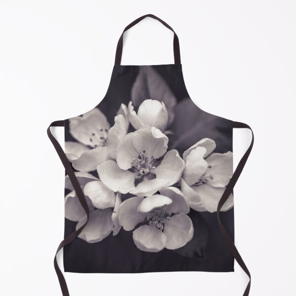 Item preview, Blossom flowers designed and sold by assaf.