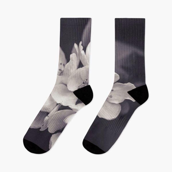 Item preview, Blossom flowers designed and sold by assaf.