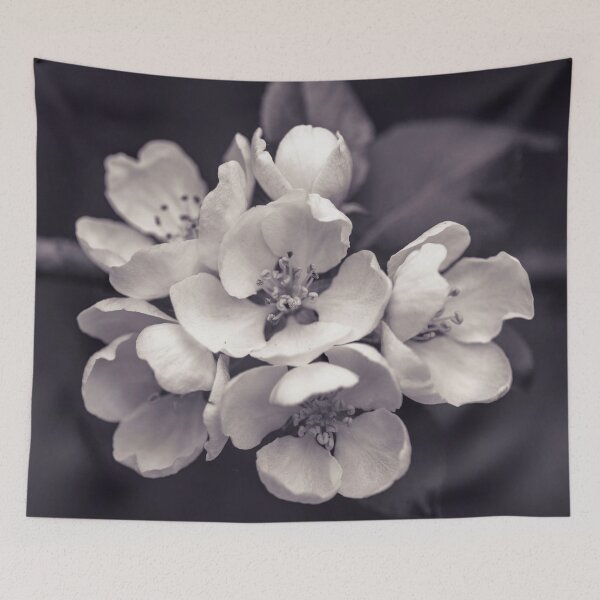 Item preview, Blossom flowers designed and sold by assaf.