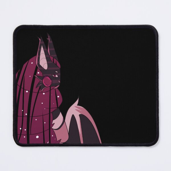 Item preview, Starry  Cocoon Bat designed and sold by Xloursea.