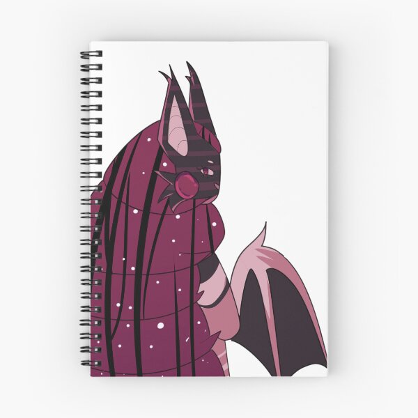 Item preview, Starry  Cocoon Bat designed and sold by Xloursea.
