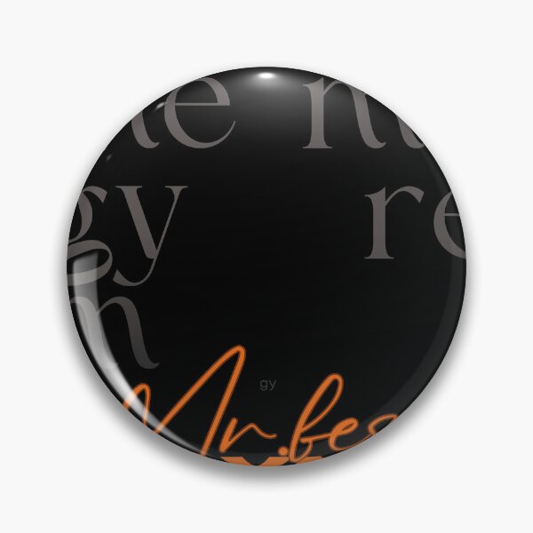 Item preview, At One More Gym Mr Feso Fitness Motivation designed and sold by Mr besho.