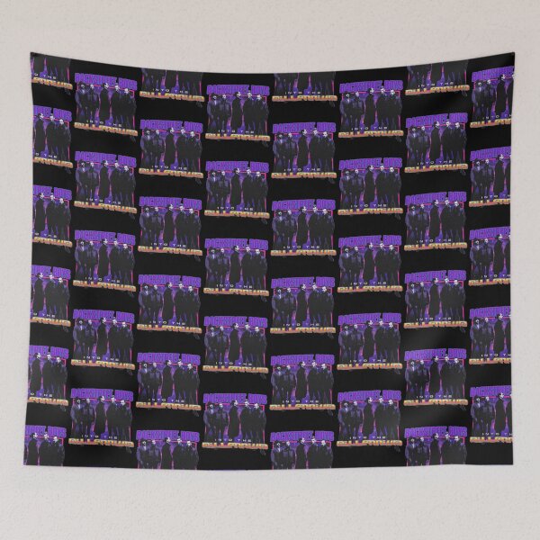 Item preview, Backstreet Boys Into The Millennium designed and sold by Tazmamert-HALOM.