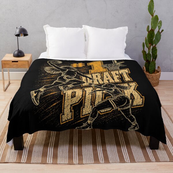 Item preview, Draft Pick Basketball Player Athlete Fan designed and sold by ZadehsiGG.